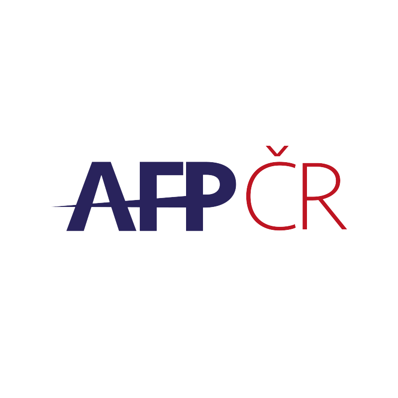 afpcr logo