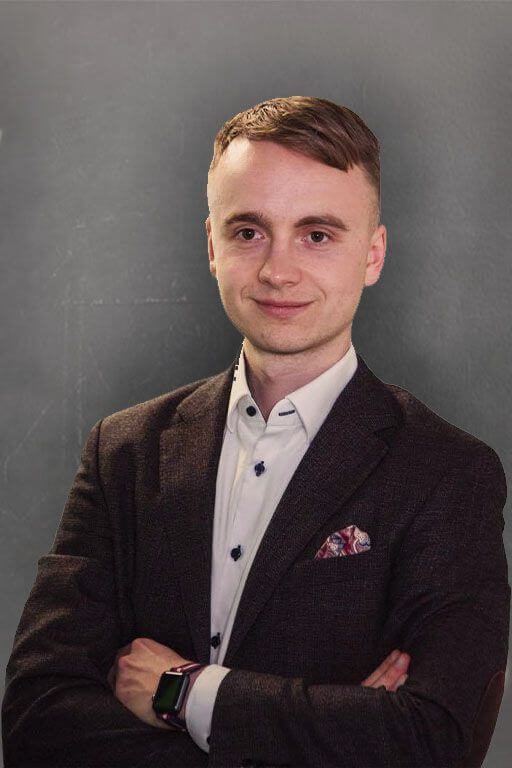 Samuel Pšeja